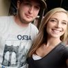 taylorrae314